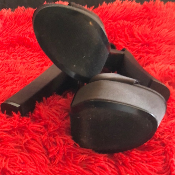 Steve Madden heels - Picture 3 of 7